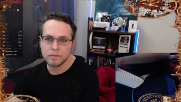 Poci6996  22-07-2021 video bigsquirt